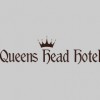 Queens Head Hotel