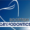 Scottish Orthodontics