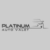 Platinum Auto Valet