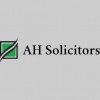 A H Solicitors