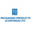 Packaging Products