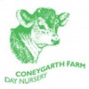 Coneygarth Nursery