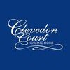 Clevedon Court Nursing Home