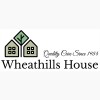 Wheathills House