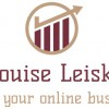 Louiseleisk