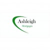 Ashleigh Mortgages