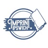 Imprint Ipswich