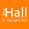 St George's Hall