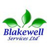 Blakewell Services