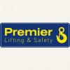 Premier Lifting & Safety