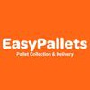 Easypallets