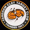 Fareham Clay Target Club