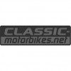 Classic-Motorbikes.net