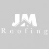 JM Roofing