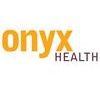Onyx Health