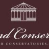 Midland Conservatories