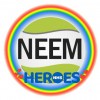 Neem Dental Clinic