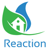 Reaction Plumbing & Heating Peterborough