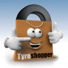 Tyre Shopper