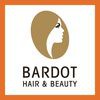 Bardot Hair & Beauty