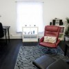 Stafford Hypnotherapy