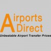 Airports Direct