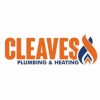 Cleaves Plumbing & Heating