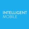 Intelligent Mobile