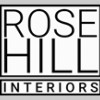 Rose Hill Interiors