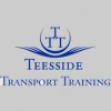 Teesside Transport Training