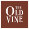 The Old Vine