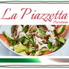 La Piazzetta