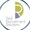 Real Recruitment Solutions