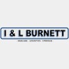 I & L Burnett