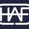 Haf International