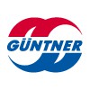 Guntner