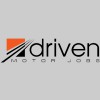 Driven Motor Jobs