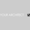 Your Architect