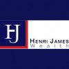 Henri James