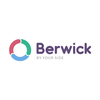 Berwick Care