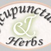 Acupuncture & Herbs