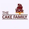 The Cake Family