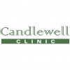 Candlewell Clinic