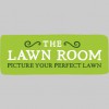 The Lawn Room