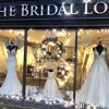 The Bridal Lounge