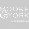 Moore & York Residential Lettings