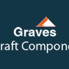 Graves Aircraft Components