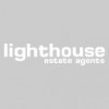 Lighthouse Estate Agents