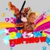 Patsy's Fun Show