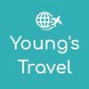 Youngs Travel